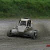 auto-cross st-junien 2016 39